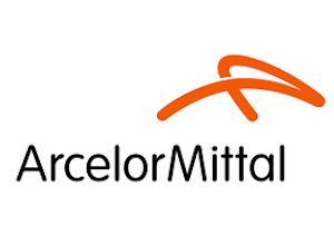 Arcelore