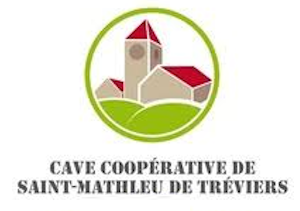 Cavecoop