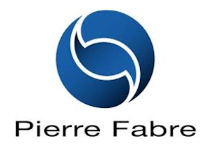 Pierrefabre