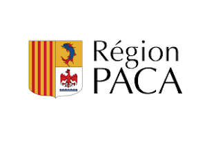 Regionpaca