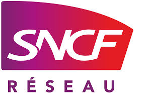 Sncf