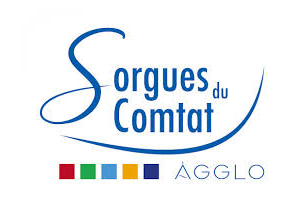 Sorgues